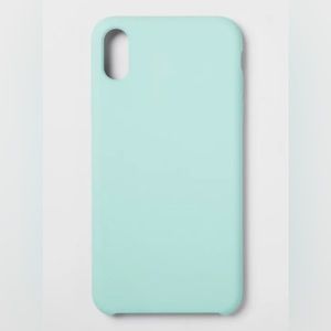 💜 3 for $10 Heyday iPhone Case XS Max